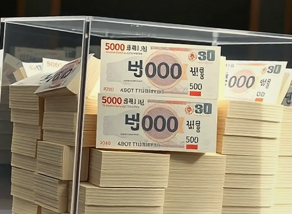 계양구 인터넷 신규가입 현금 빌라 기준 시공 전